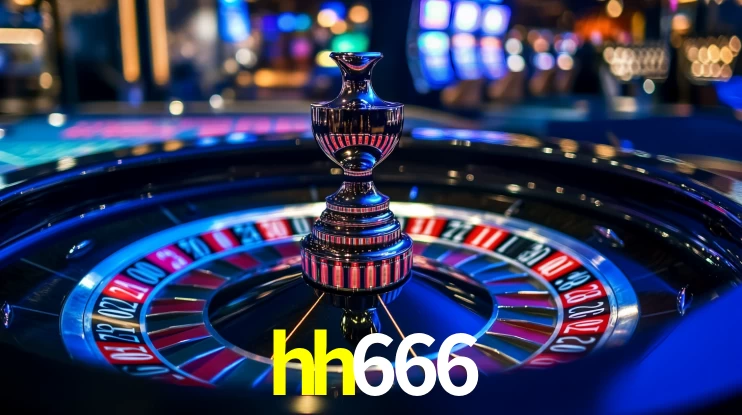 hh666 -  - hh666 bet