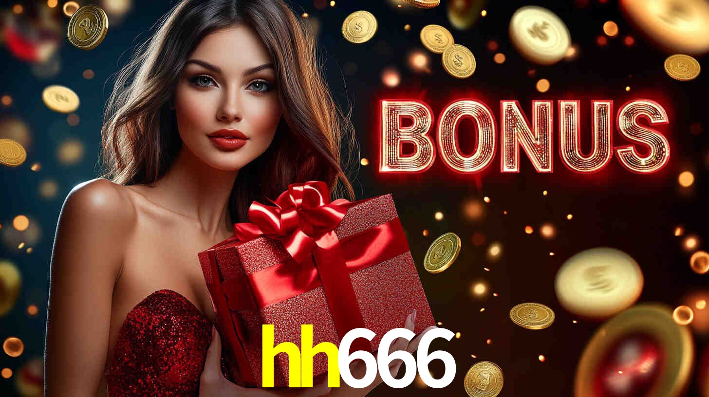 Apostas de Basquete hh666