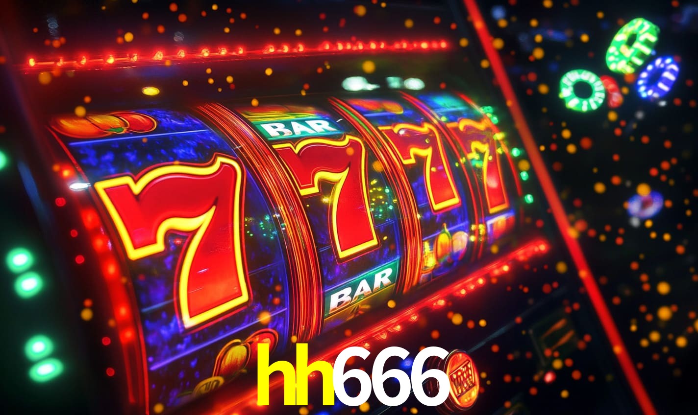hh666