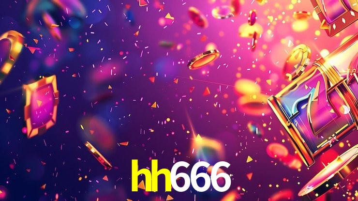Ofertas Exclusivas hh666
