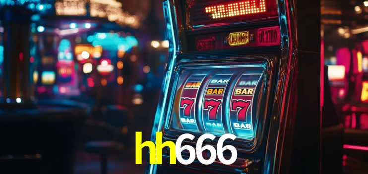 Exclusive Games hh666