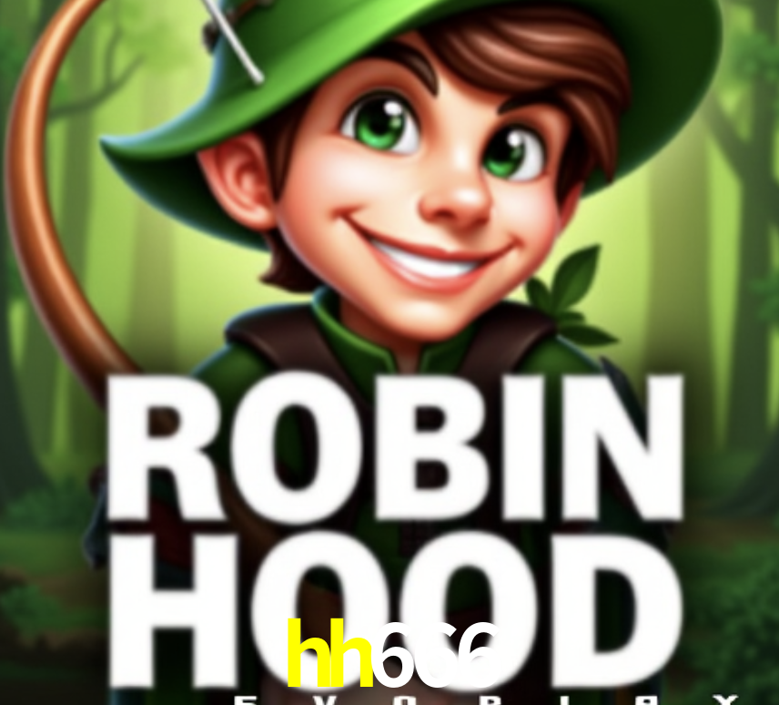 Games Directory hh666