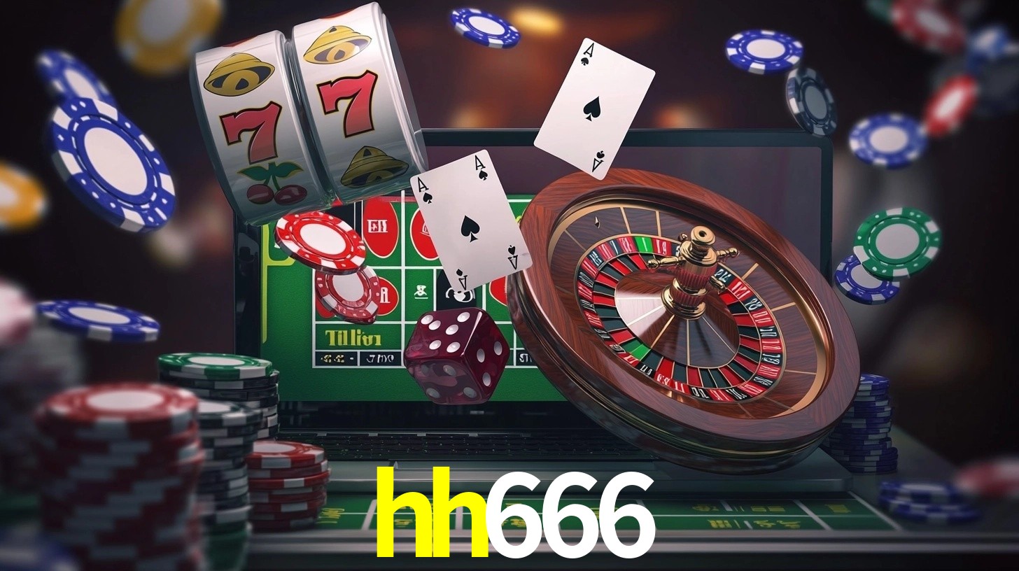 hh666