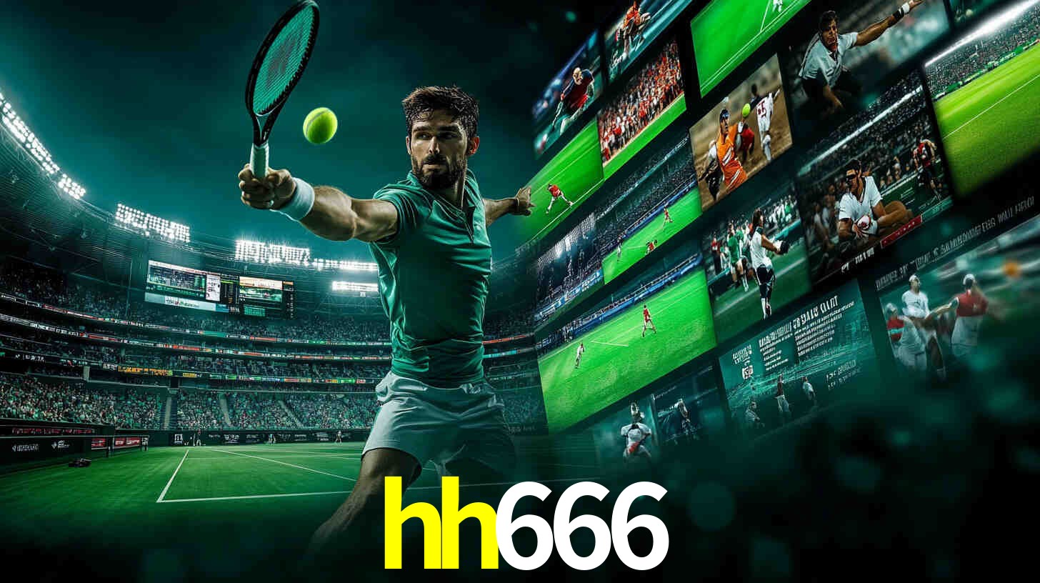 Estratégias Crash Games hh666