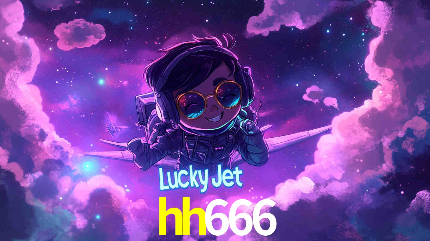 Jogo Aviator hh666