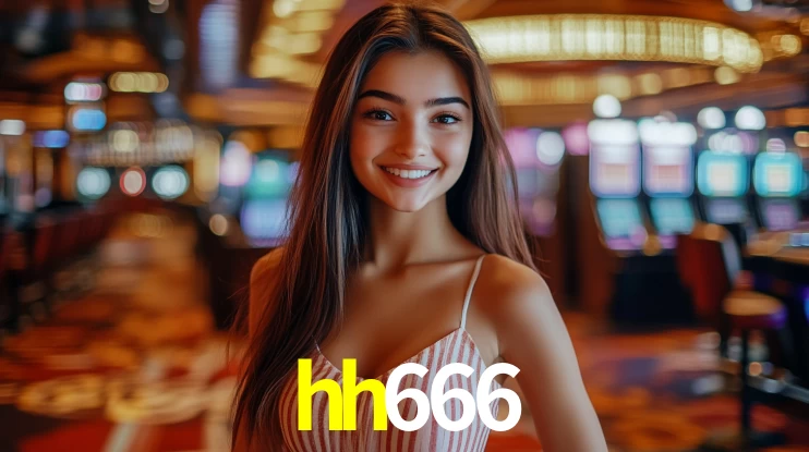 Hh666 login