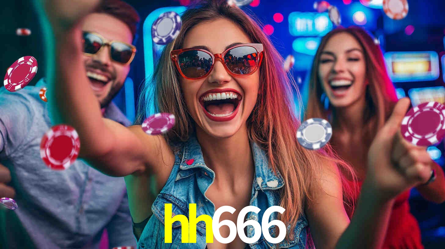 Apostas de Tênis hh666