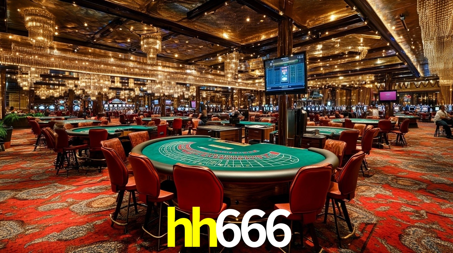 hh666,hh666 bet