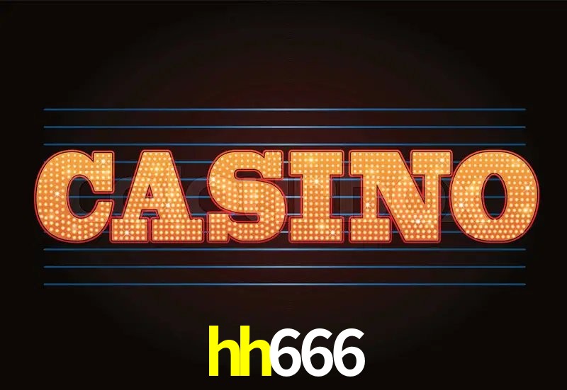 Inovações de Jogos na hh666: O Futuro das Experiências Interativas