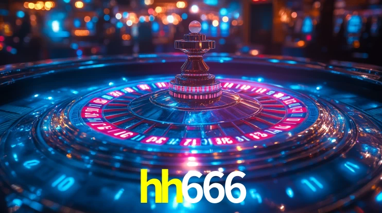 hh666,hh666 bet