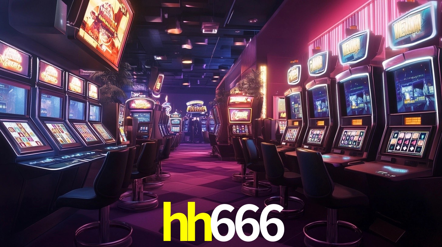 hh666,hh666 bet