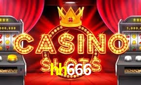 Sports Statistics hh666