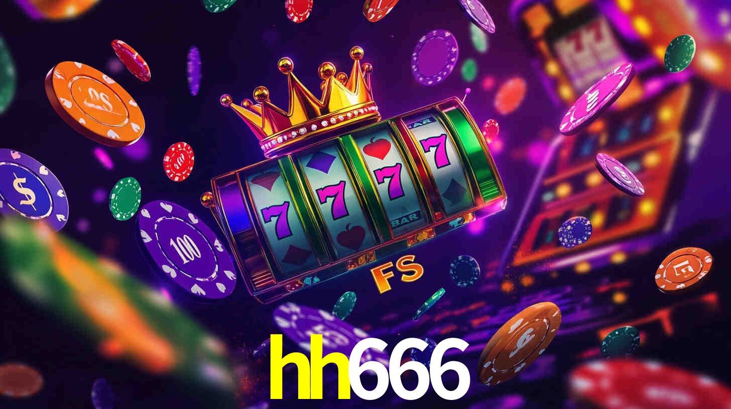 hh666,hh666 bet