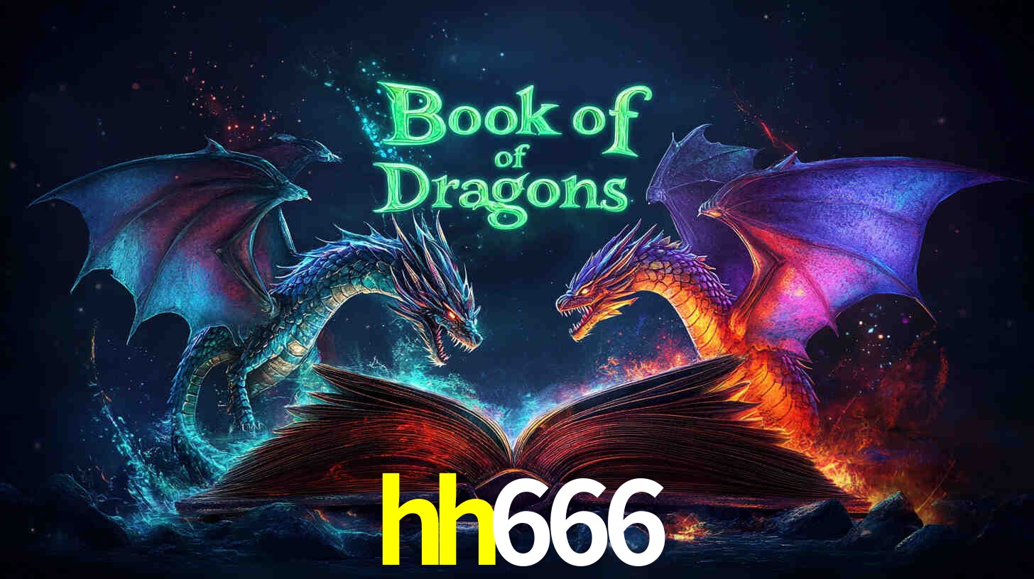 Mesa de Blackjack hh666