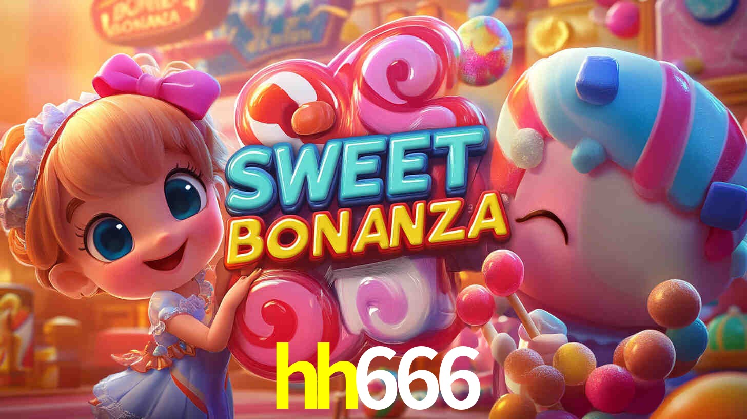 Estatísticas Crash Games hh666