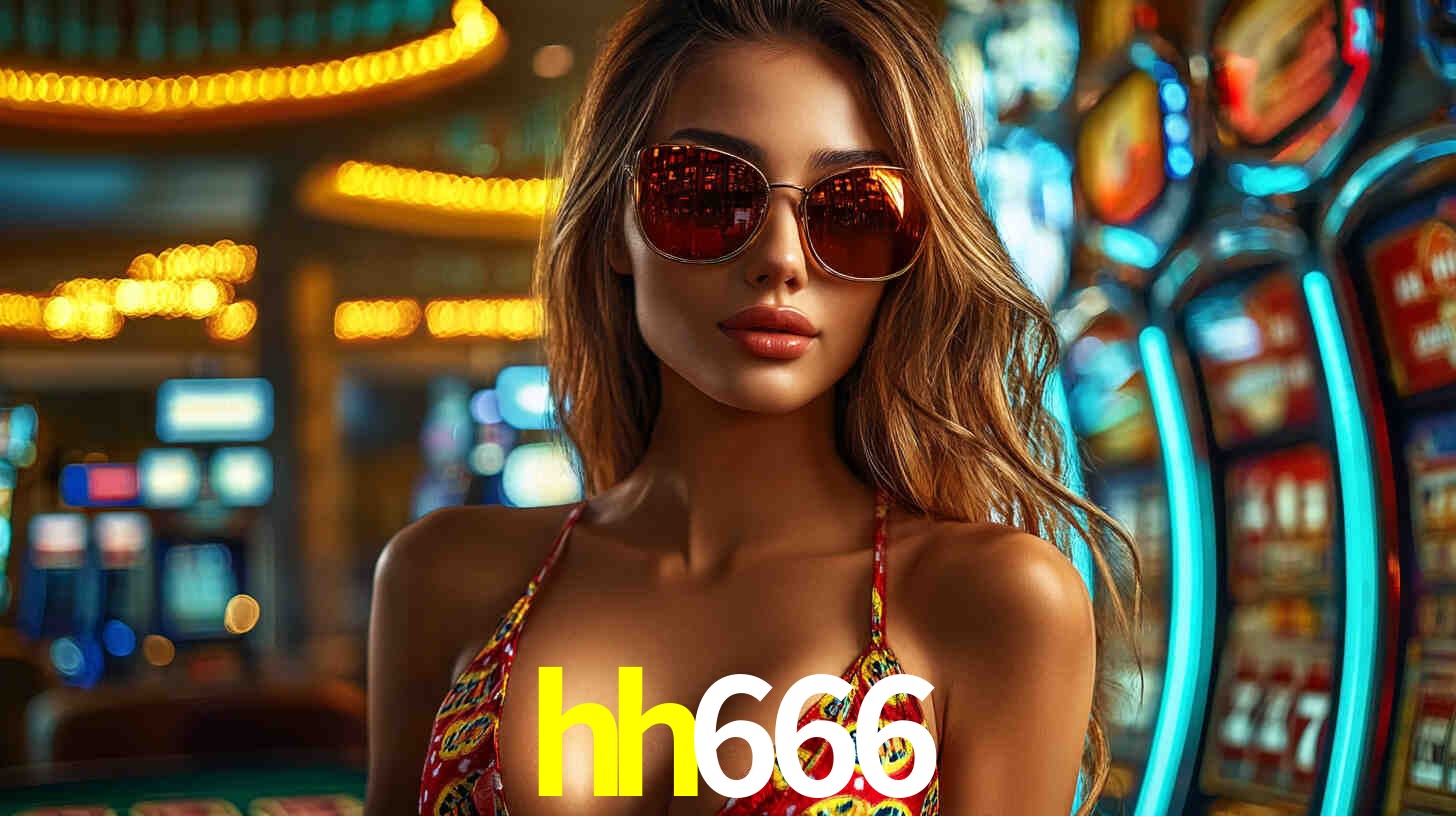 hh666