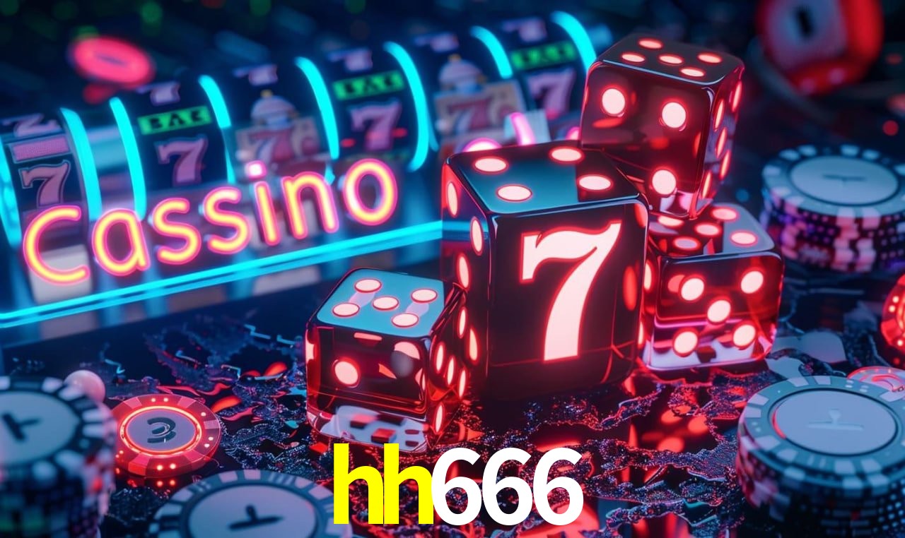 Crash Games Strategies hh666