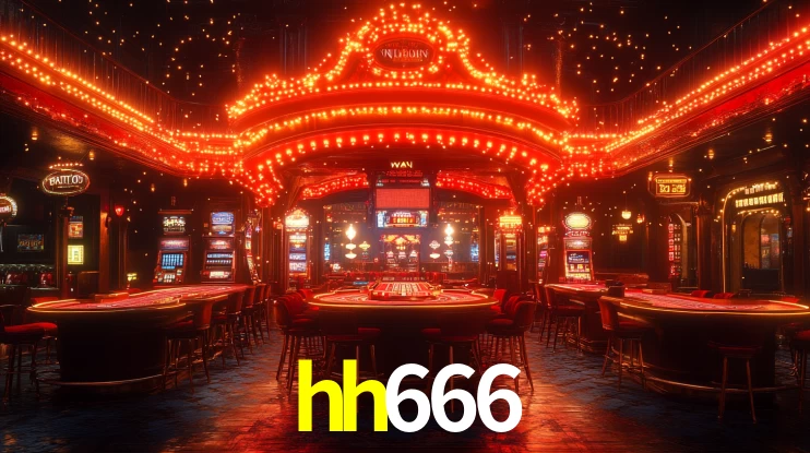 hh666