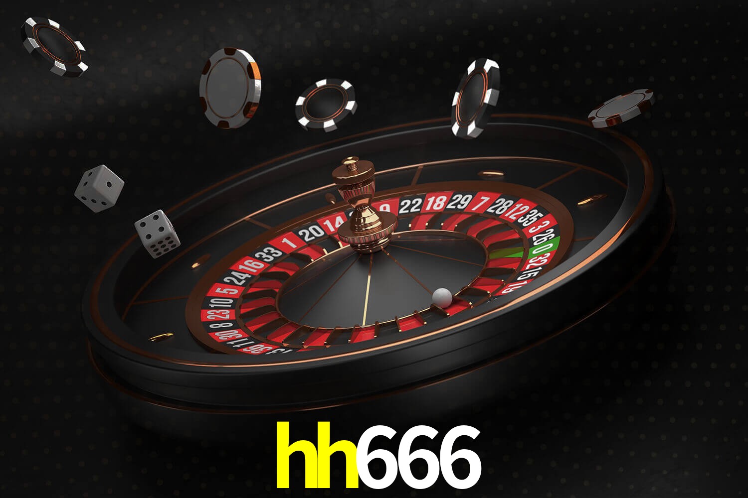 hh666
