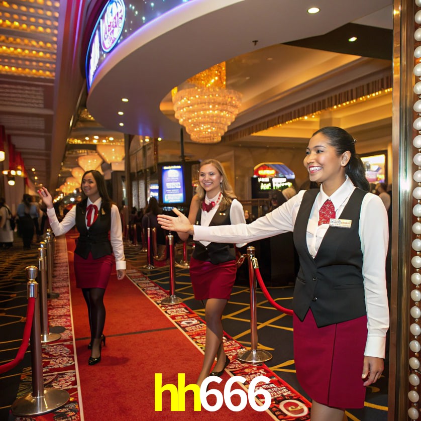 hh666
